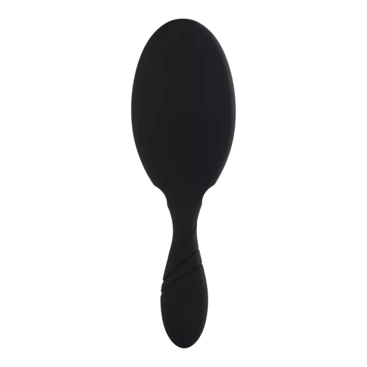 Wet Brush Pro Detangler for Thick Hair