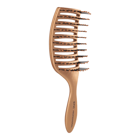 Wet Brush Epic Professional Quick Dry Brush