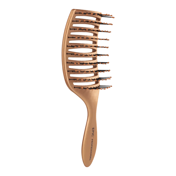 Wet Brush Epic Professional Quick Dry Brush