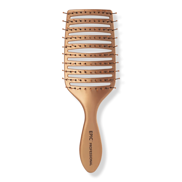 Wet Brush Epic Professional Quick Dry Brush