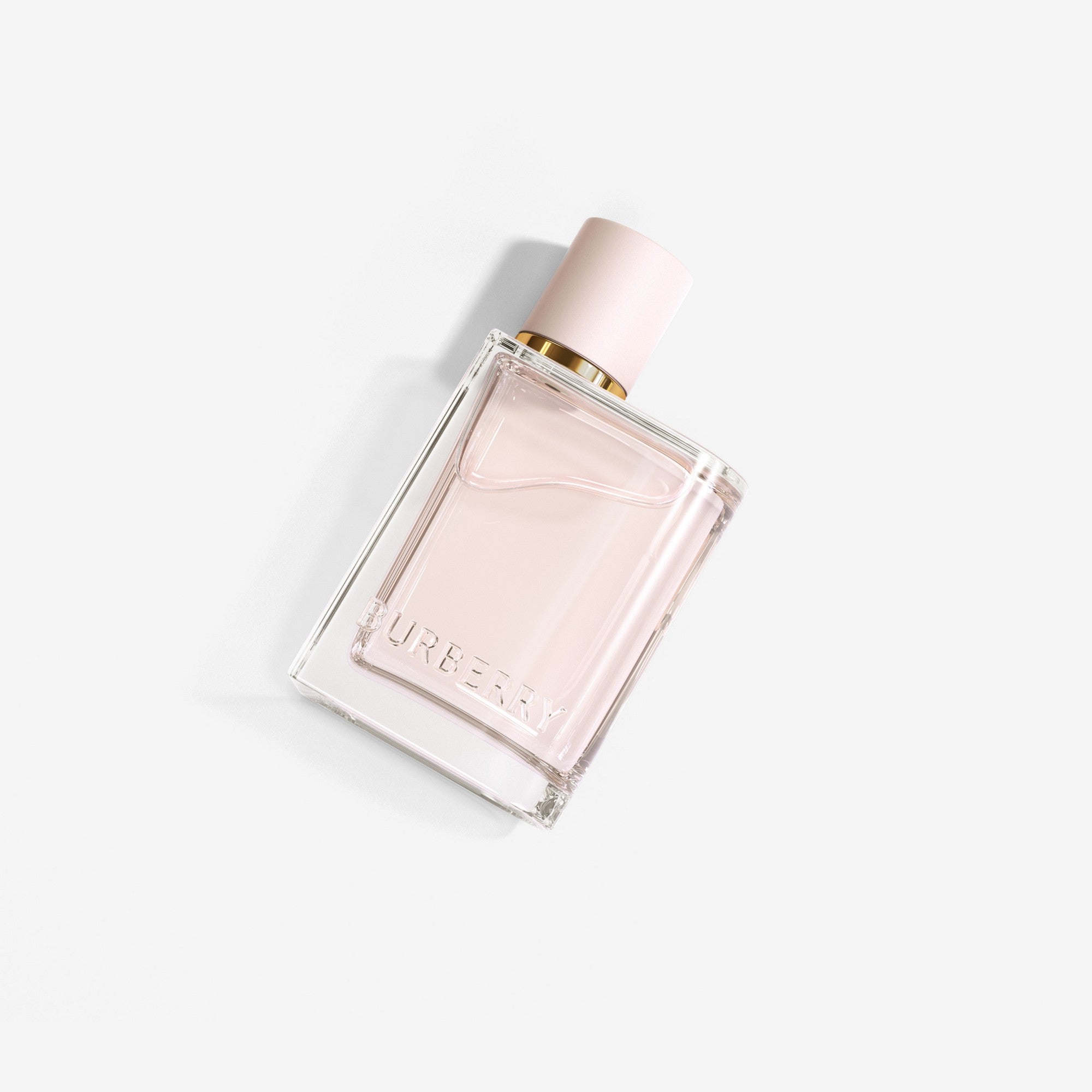 Burberry Her EDP