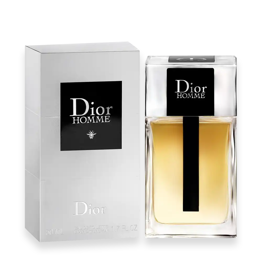 Dior Homme