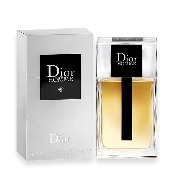 Dior Homme