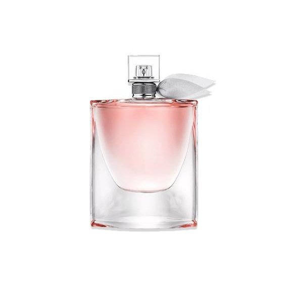 Lancome La Vie Est Belle EDP