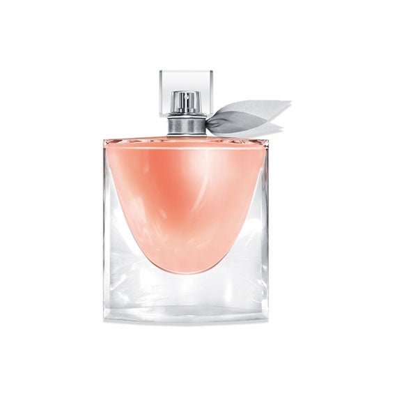 Lancome La Vie Est Belle EDP