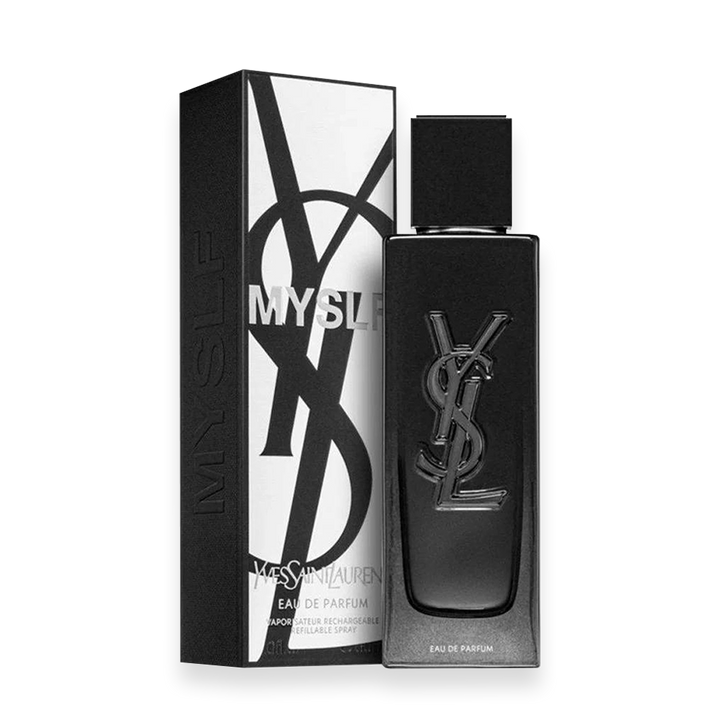 Yves Saint Laurent MYSLF EDP 2oz