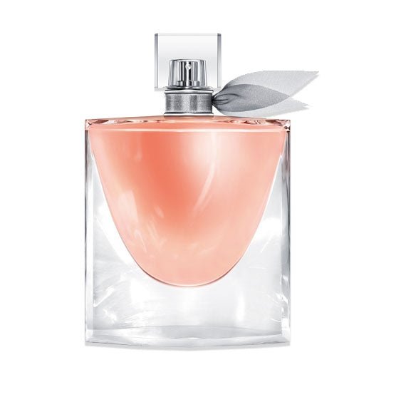 Lancome La Vie Est Belle EDP