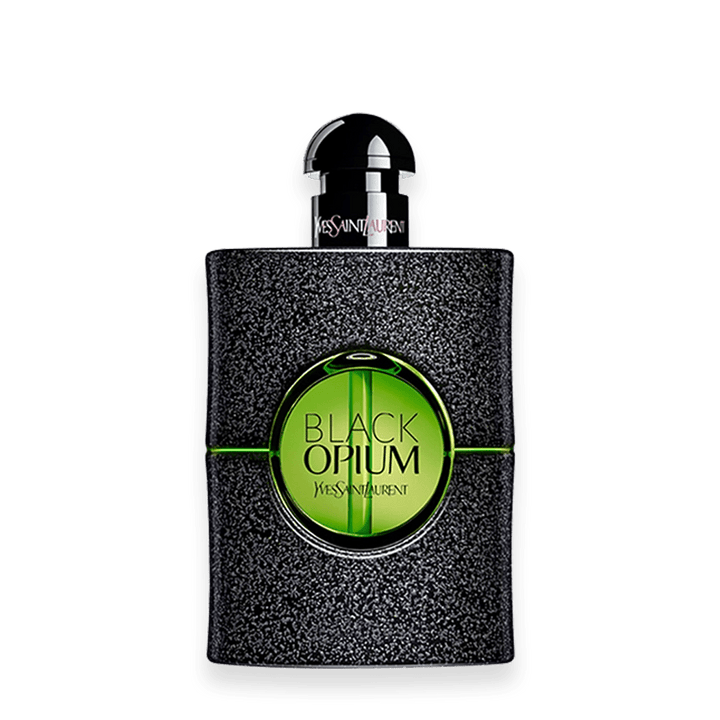 Yves Saint Laurent Black Opium 2.5oz