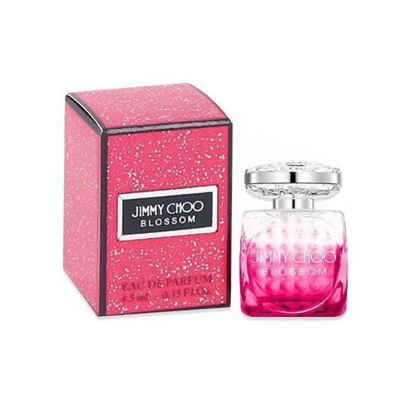 Jimmy Choo Blossom EDP