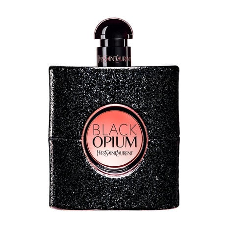 Yves Saint Laurent Black Opium EDP