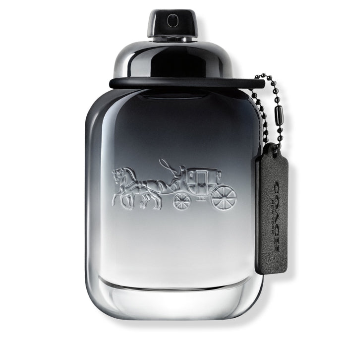 Coach For Men EDT