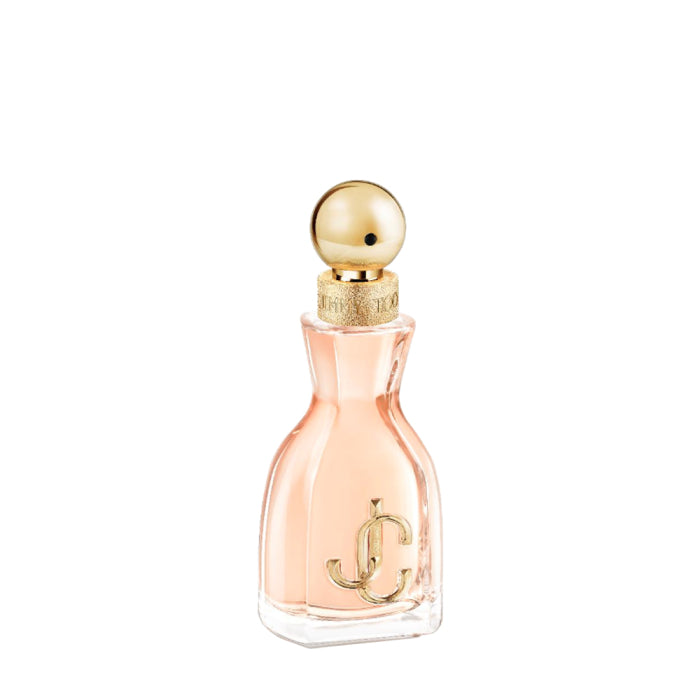 Jimmy Choo I Want Choo EDP