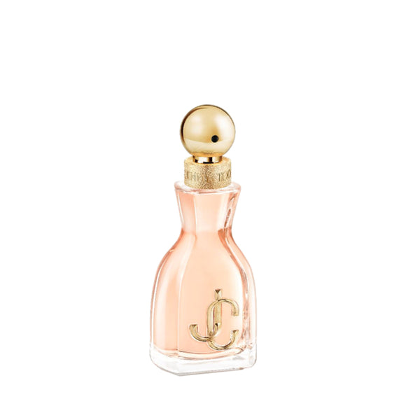 Jimmy Choo I Want Choo EDP