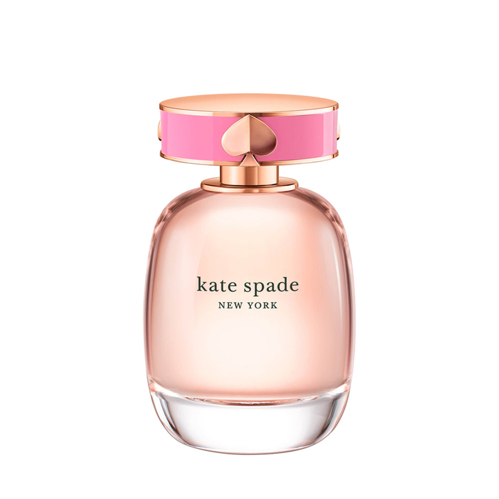 Kate Spade New York EDP