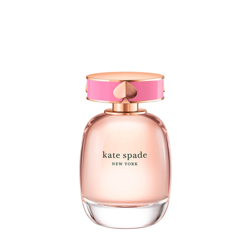 Kate Spade New York EDP