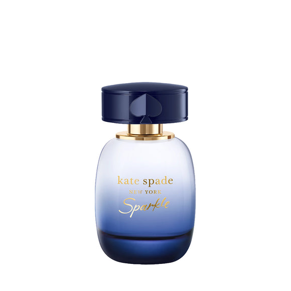 Kate Spade Sparkle Eau de Parfum