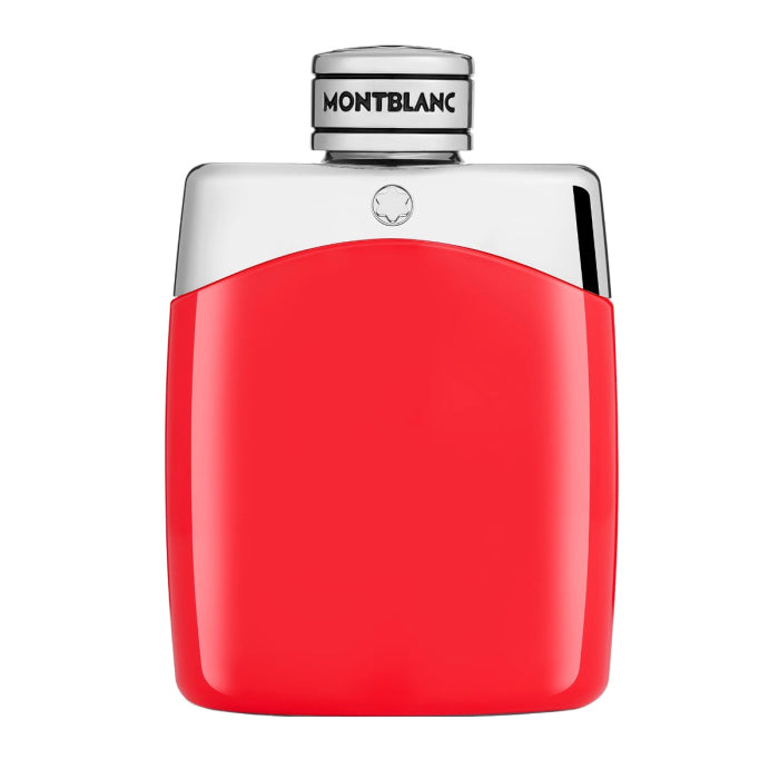 MontBlanc Legend Red EDP