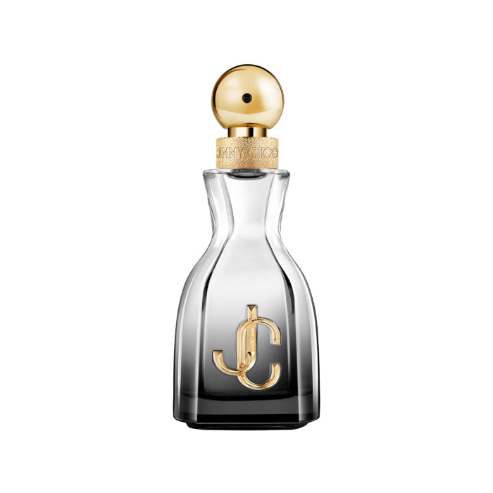 Jimmy Choo I Want Choo Forever EDP