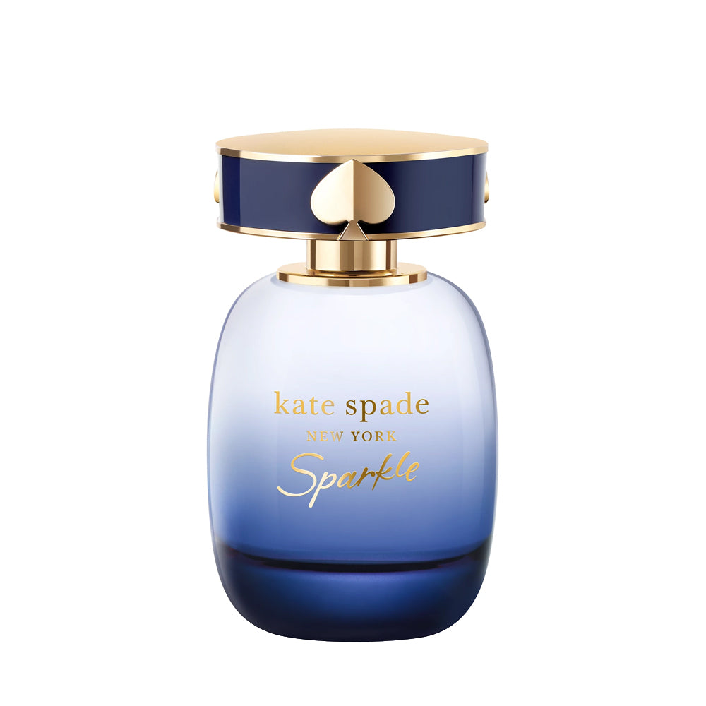 Kate Spade Sparkle Eau de Parfum