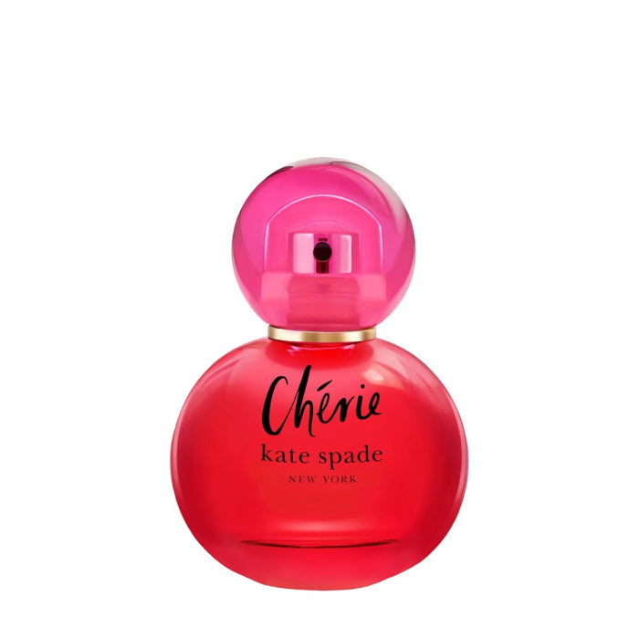 Kate Spade Chérie EDP