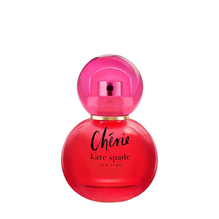 Kate Spade Chérie EDP