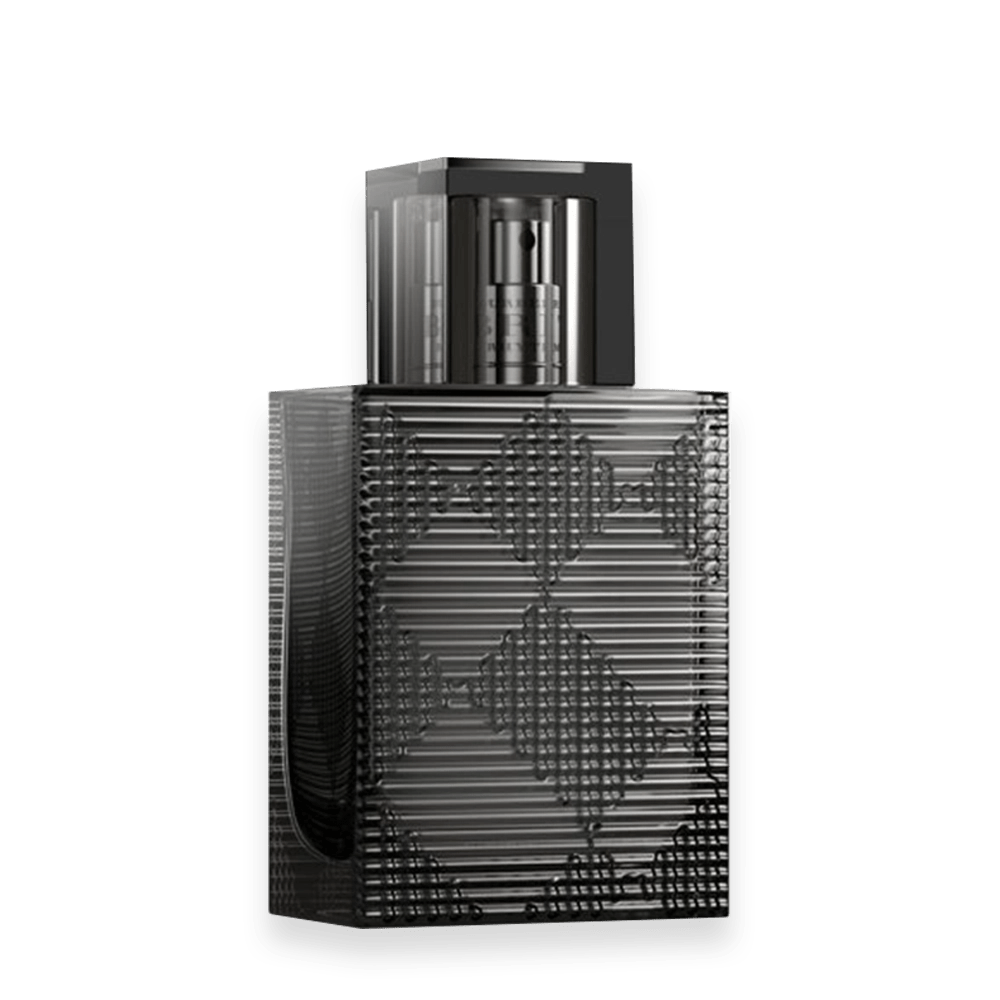 Burberry Brit Rhythm for Him Mini EDT 0.17oz