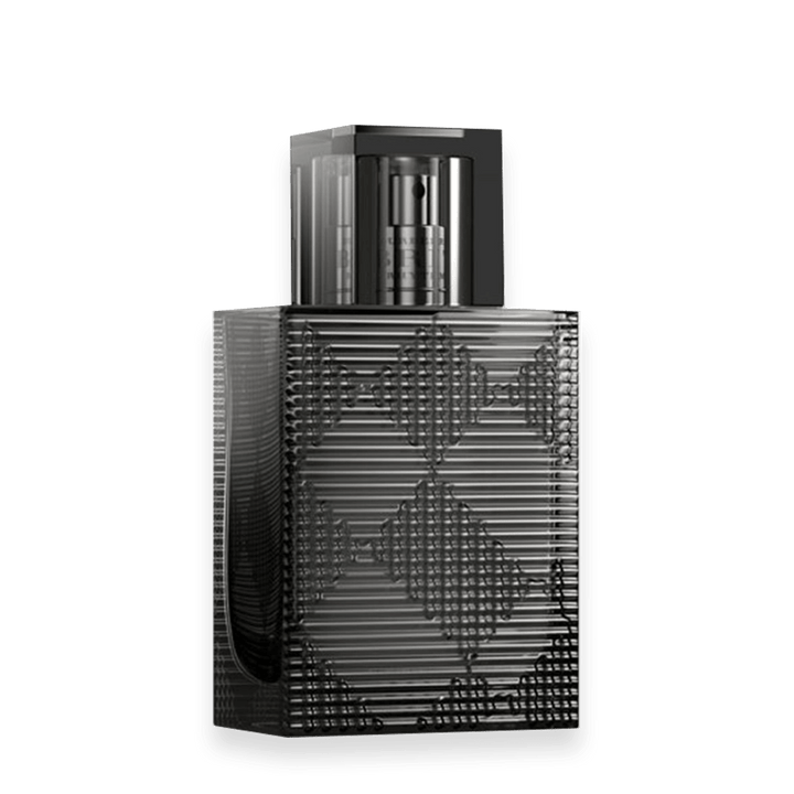 Burberry Brit Rhythm for Him Mini EDT 0.17oz