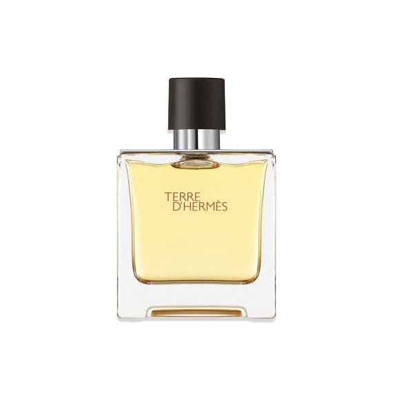 Hermes Terre d’Hermes Parfum