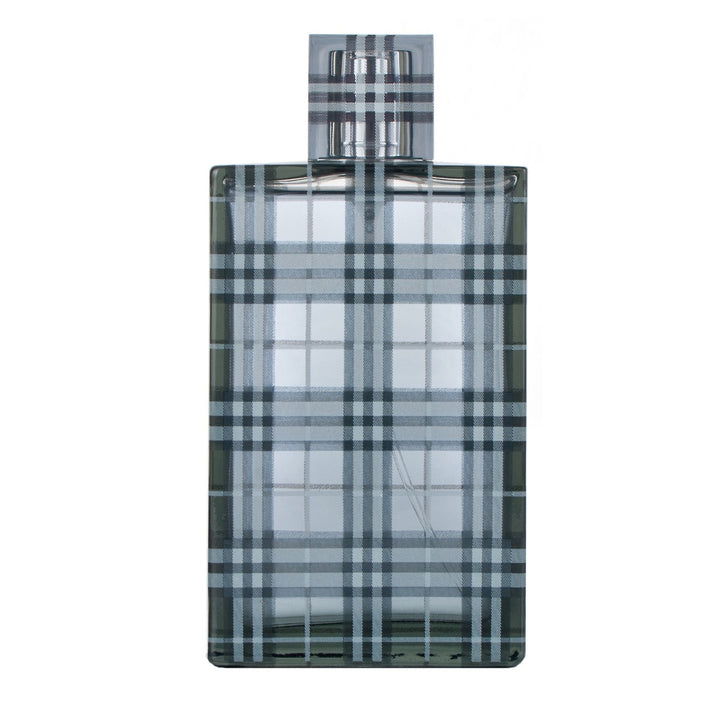 Burberry Brit For Men EDT 1.7oz