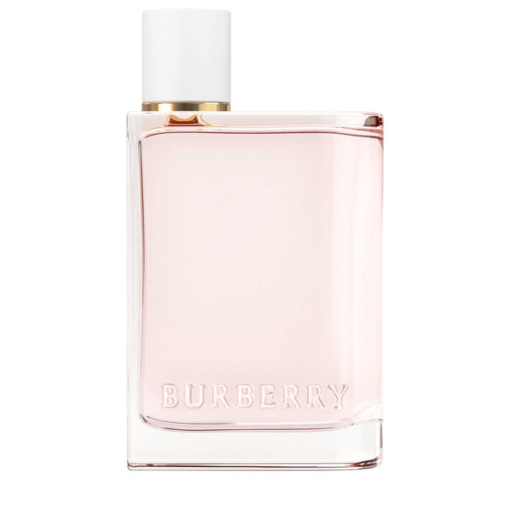 Burberry Burberry Her Blossom EDT