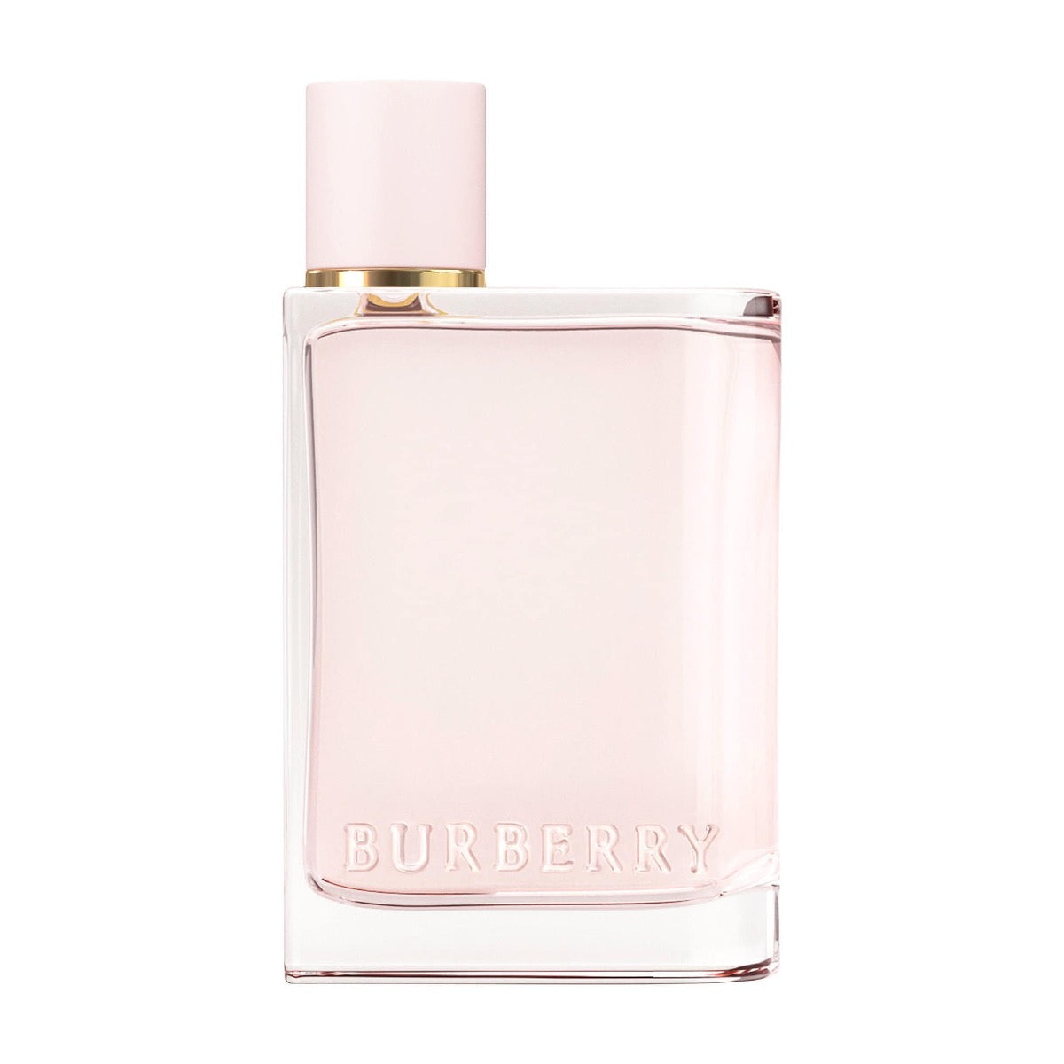 Burberry Her EDP