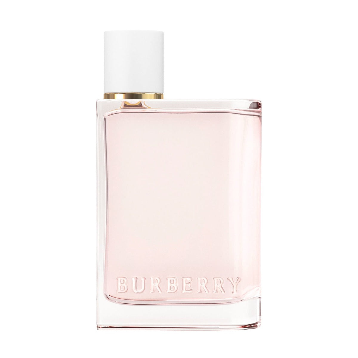 Burberry Burberry Her Blossom EDT