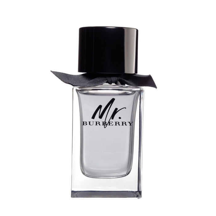 Burberry Mr. Burberry EDT 3.3oz