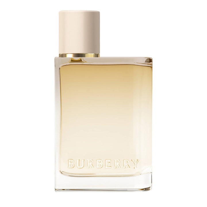 Burberry Her London Dream EDP