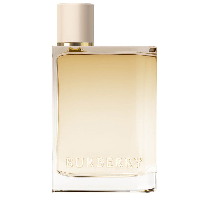 Burberry Her London Dream EDP