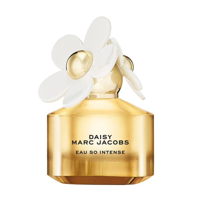 Marc Jacobs Daisy Eau So Intense EDP