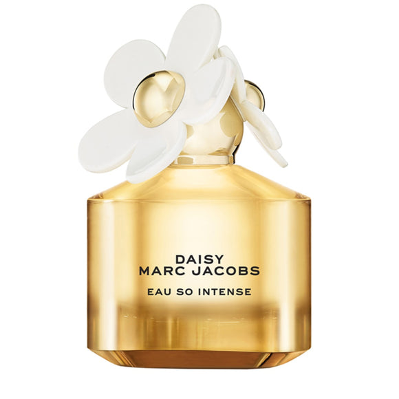 Marc Jacobs Daisy Eau So Intense EDP