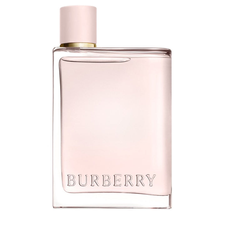 Burberry Her EDP