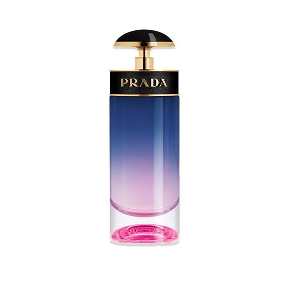 Prada Candy Night EDP 2.7oz