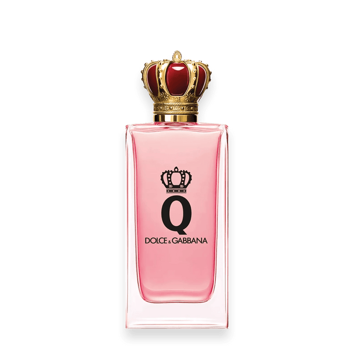 Dolce & Gabbana Q EDP 3.3oz