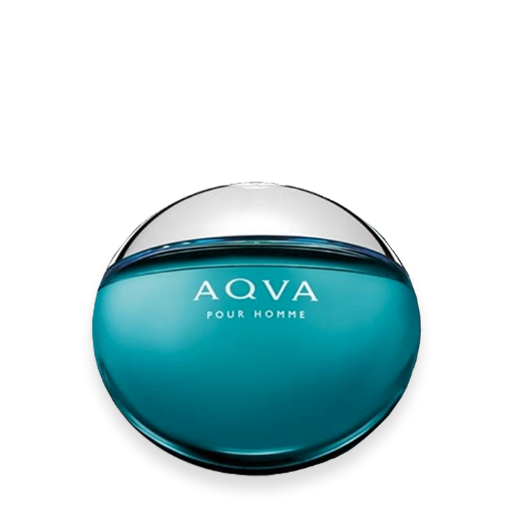 BVLGARI Aqva Pour Homme EDT 1.7oz