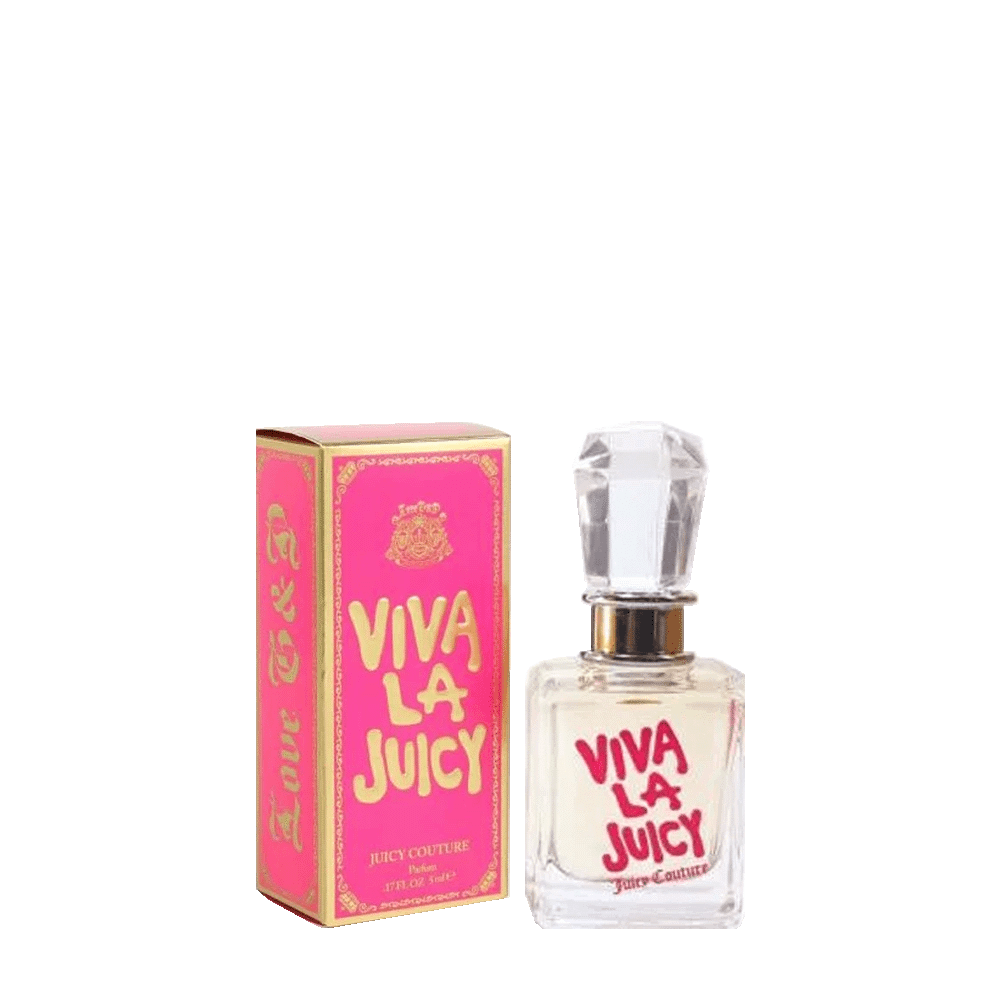 Juicy Couture Viva La Juicy EDP