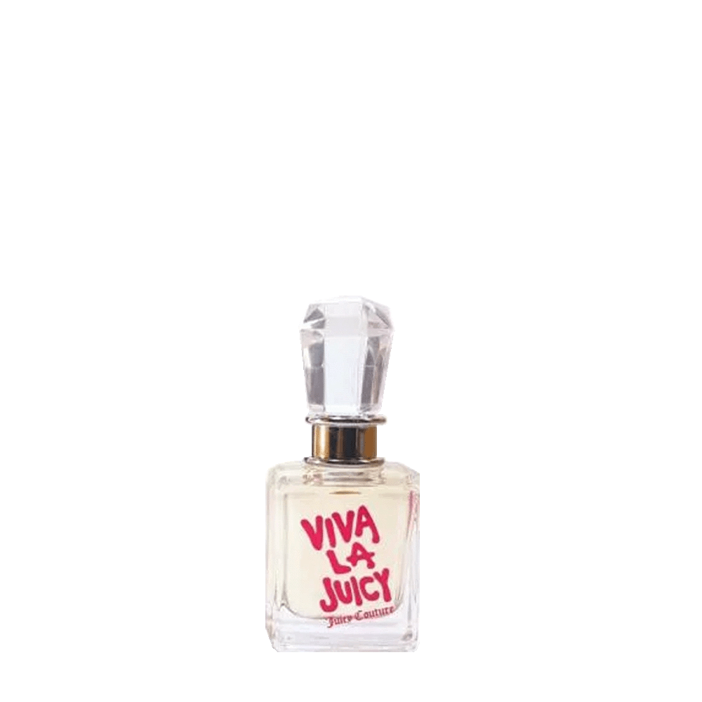 Juicy Couture Viva La Juicy EDP