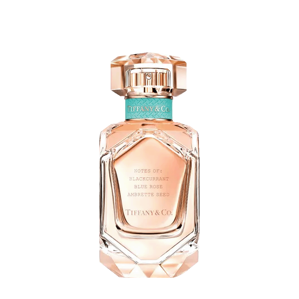 Tiffany & Co Rose Gold Eau de Parfum