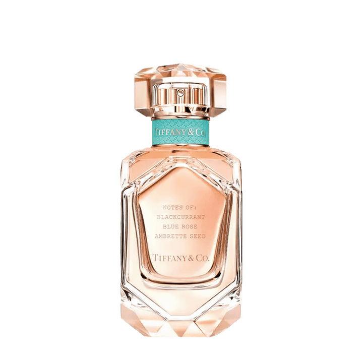 Tiffany & Co Rose Gold Eau de Parfum