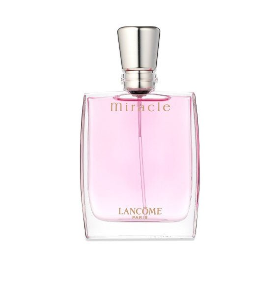 Lancome Miracle EDP 3.4oz