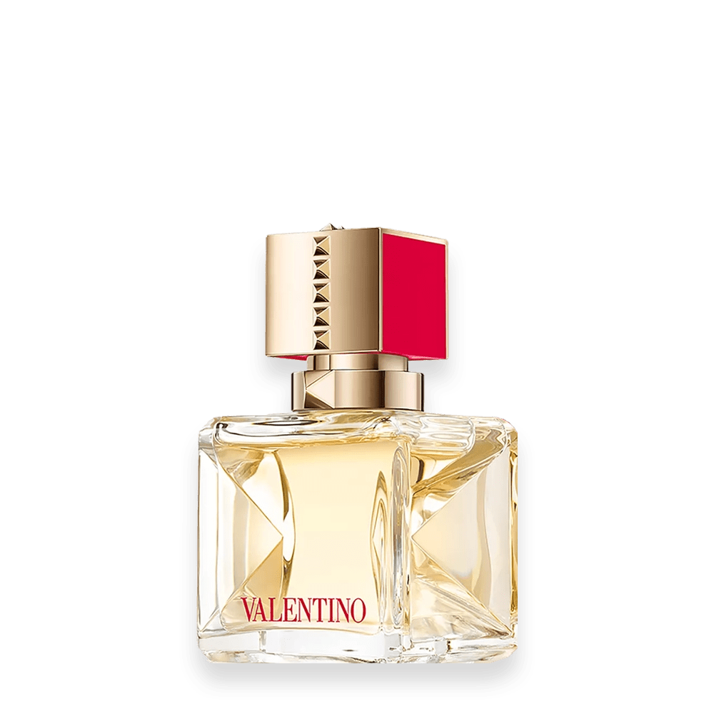 Valentino Voce Viva EDP 1oz