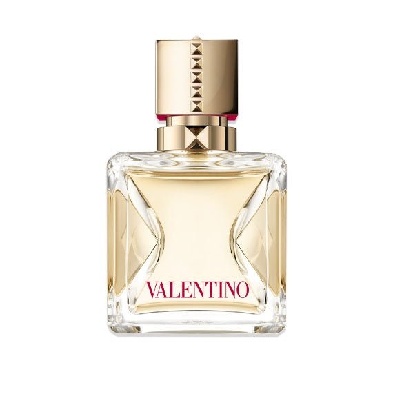 Valentino Voce Viva EDP 3.4oz