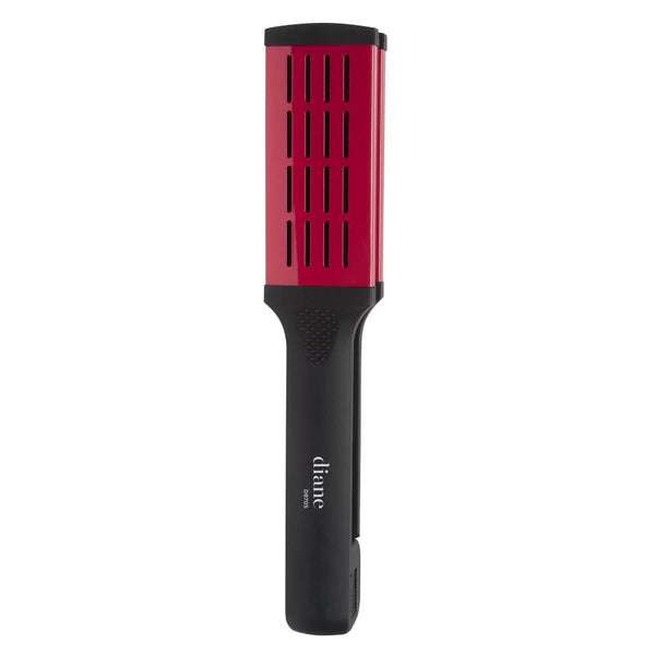 Diane D9705 Ceramic Straightening Brush