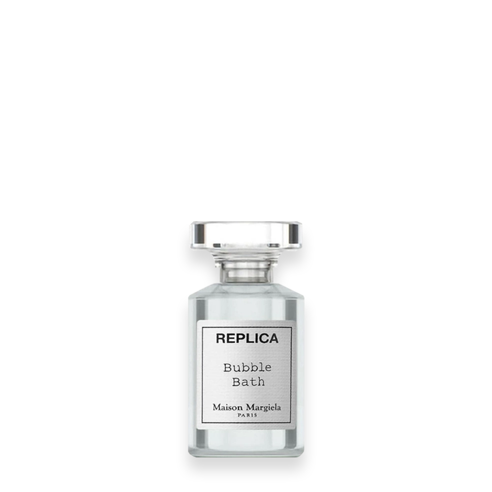 Replica Bubble Bath Mini EDT 2.0oz